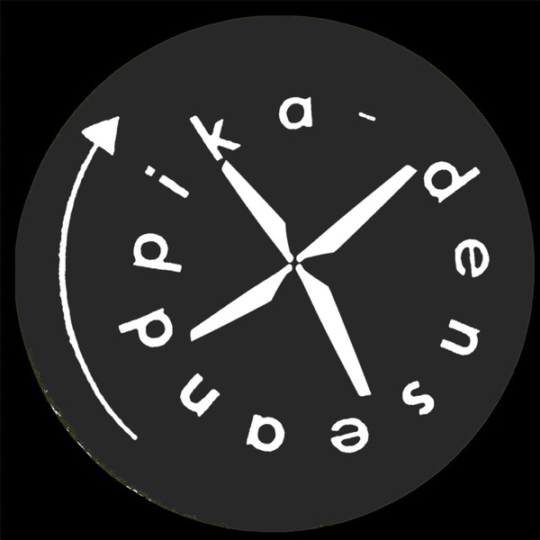 Apache - Single