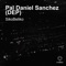 Pal Daniel Sánchez (Dep) - SikoBeliko lyrics