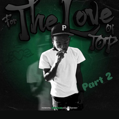 For the love of Top 2