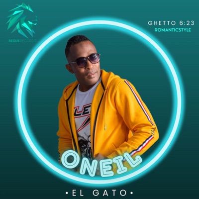 El Gato - Single