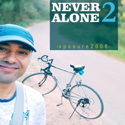 Never Alone 2 - Single