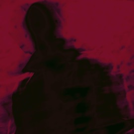 toxic luv interlude (slowed) APOST