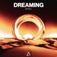 Dreaming Single