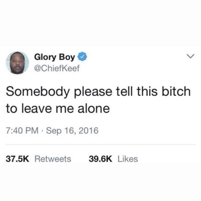 youcantplayus - Single