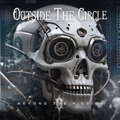 Beyond The Fiction - Single