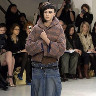 synthétique - Single