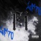 F.I - LF70 lyrics