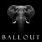 BALLOUT¡ (Enchelon) (feat. Retnik Beats) - Philly.C lyrics