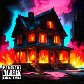 Love Yeat Silverghost