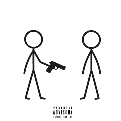 Batlwele (feat. Berry Jive) - Single