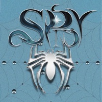 Spidy - Single - Henk.o
