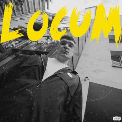 Locum - Single