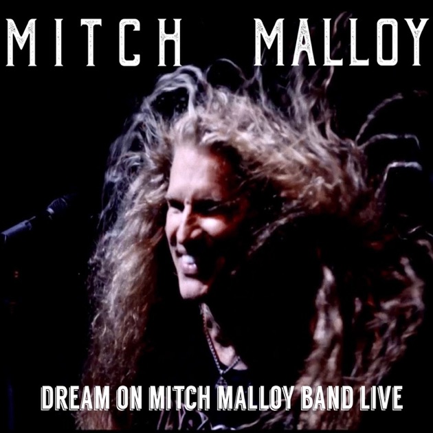 MITCH MALLOY,ミッチ・マロイ,DVD, DENANDER MITCH MALLOY,ミッチ・マロイ,DVD,TOMMY DENANDERアウトレッ