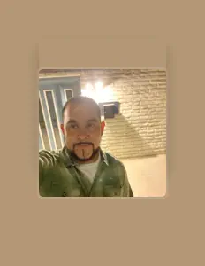 Ouve Matt Deason, vê vídeos de música, lê a biografia, vê as datas da digressão e muito mais!