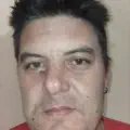 Chall Espach