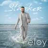 Stärker - Eloy de Jong