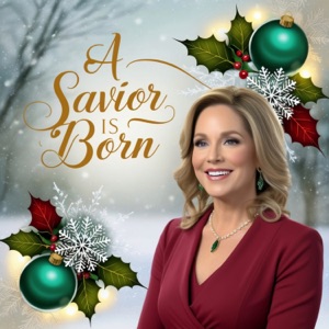 A Savior Is Born