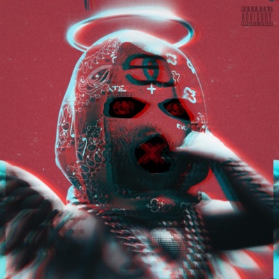 Toolman Taylor - Single