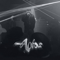 ADIÓS - Single - Dolce