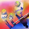go!go!vanillas - Dandelion