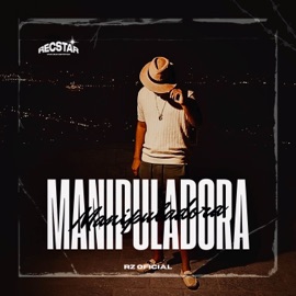 Manipuladora Rz Oficial & Ian Durso