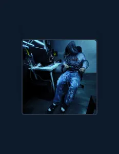 Ακούστε περιεχόμενο από hellcaster, παρακολουθήστε μουσικά βίντεο, διαβάστε το βιογραφικό, δείτε ημερομηνίες περιοδείας, και πολλά ακόμη!