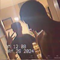 basic boy - Single - nayssone