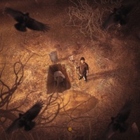 Industress (feat. TAITAN) - Single - Enzym & Lyrical Joe