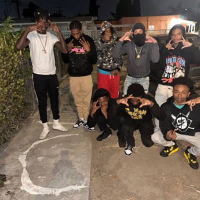 Never Giving Passes (feat. Lxl BD & JetBkeezy) - Single