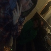 Like Me - Single - 6survival