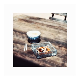 MES DÉMONS (feat. LENNY) RAFF0311