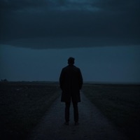 From Dusk - Single - Merkur