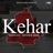 Kehar (feat. Binder Birk)