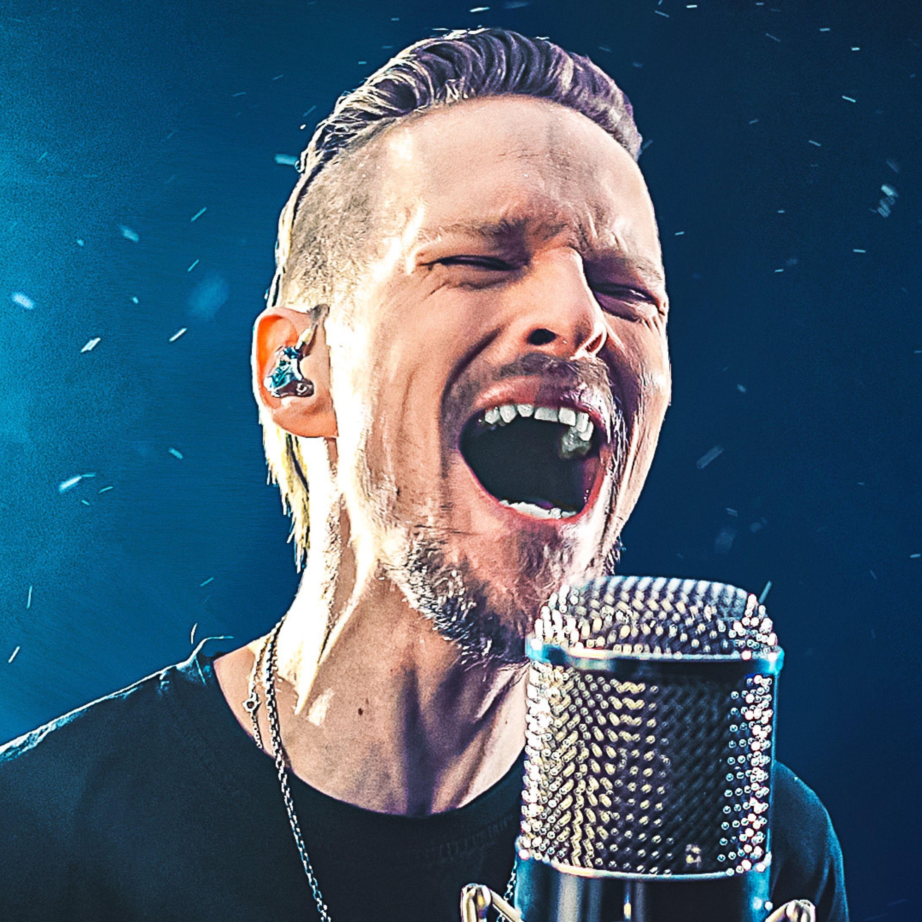 I Will Always Love You - Single