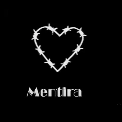 Mentira - Single