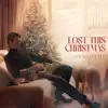 Matteo Bocelli - Lost This Christmas