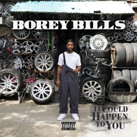 Round Da Way Borey Bills