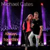 Michael Cates - Vibes