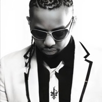 SEAN PAUL - Single - DrVK