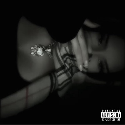 slurpuju juice - Single