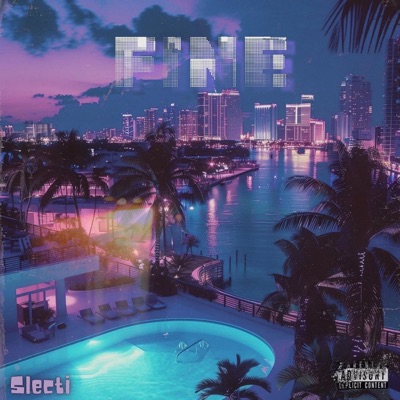 Fine - Single