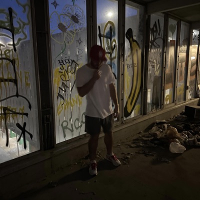 While It Lasted/Thanks For The Memory - Single