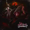 Endless Pain