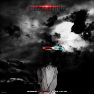 Get My Bag Up (feat. $LXSHYY & nkvli.)