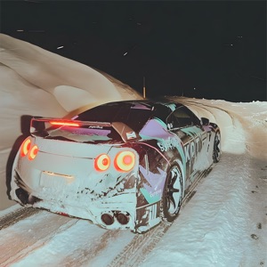 Night - Single