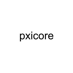 pxicore - EP