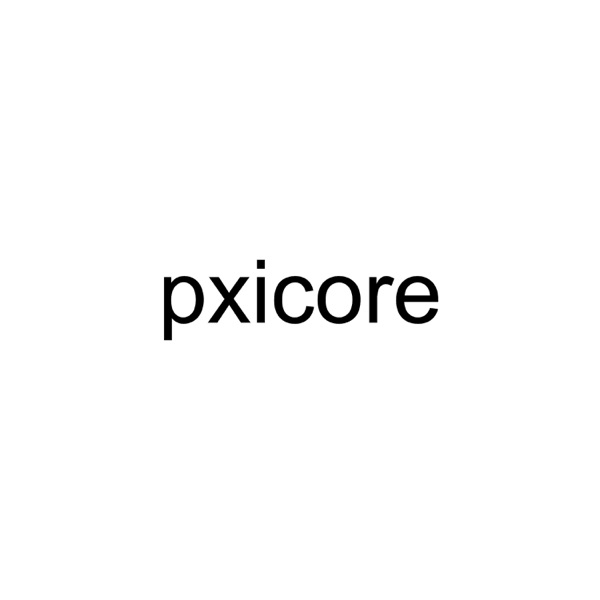 pxicore - EP