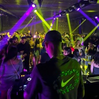 TU QUER MIL?? TOMAAA - Single - DJIAGUINDOIPB