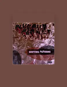 Poslechněte si interpreta Plumbum Planet, sledujte hudební videa, přečtěte si životopis, podívejte se na data turné a další informace.