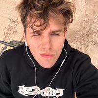 Lulu (feat. Gmeniu) - Single - domthekiller